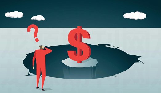 贸易缓和避险削弱 黄金后市依旧艰难