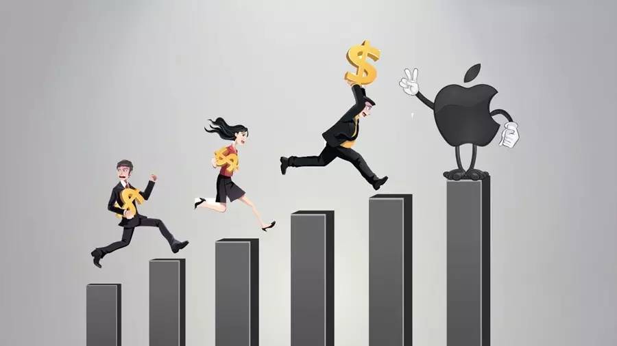 贸易缓和避险削弱 黄金后市依旧艰难