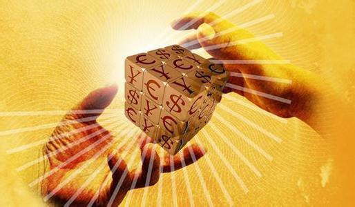 美联储年内第三次降息25个基点，黄金白银策略谨慎偏多