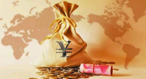 美国经济数据强劲 黄金处于150关键位