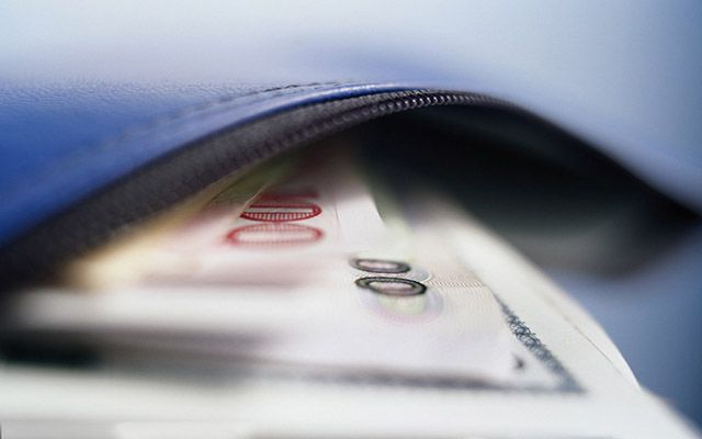 阿根廷央行放宽比索交易区间政策 拟增外汇储备100-170亿美元