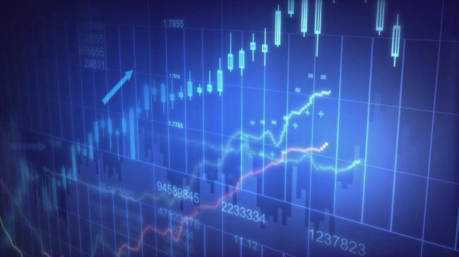 摩根士丹利：2020年多配A股 沪深300有8%-9%上涨空间