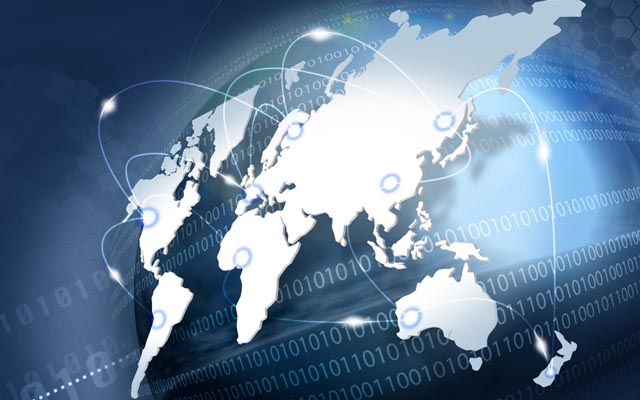 贸易缓和避险削弱 黄金后市依旧艰难